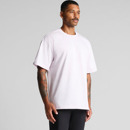 Heavy Tee (5XL) Turn