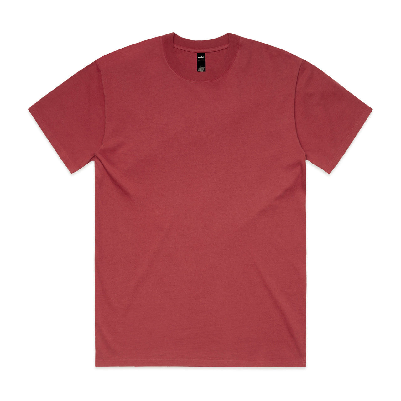 Heavy Faded Tee