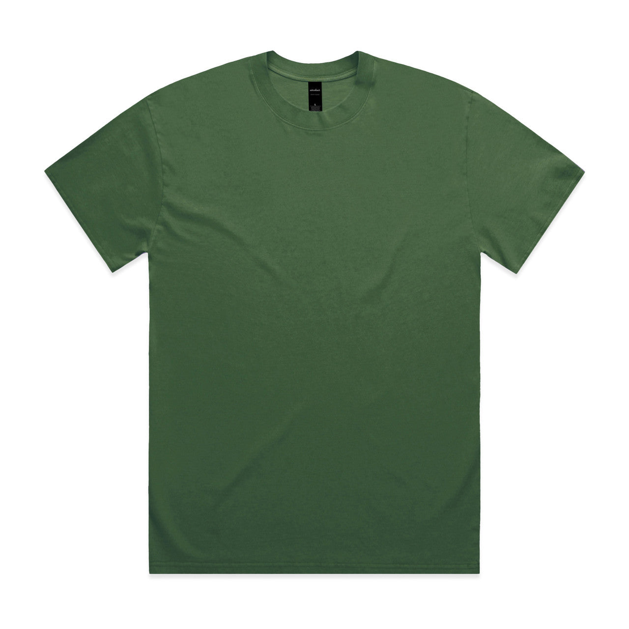 Heavy Faded Tee