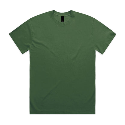 Heavy Faded Tee