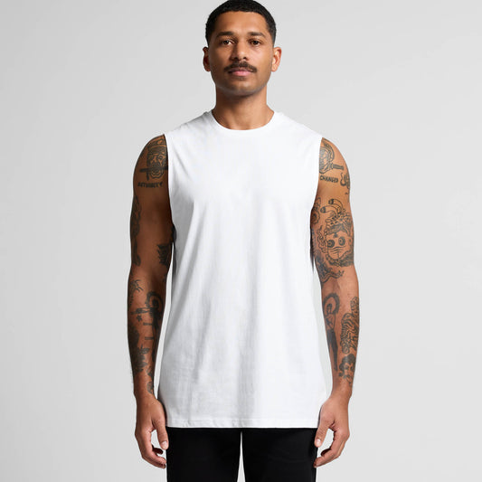 Staple Tank 5090