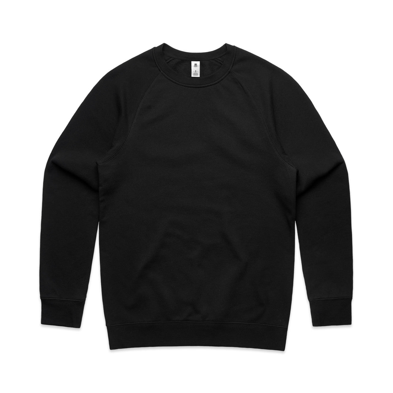 Supply Crew (5XL)