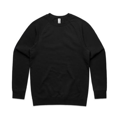 Supply Crew (5XL)