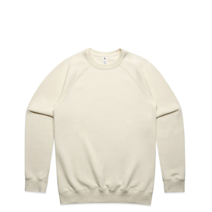 Supply Crew (5XL)