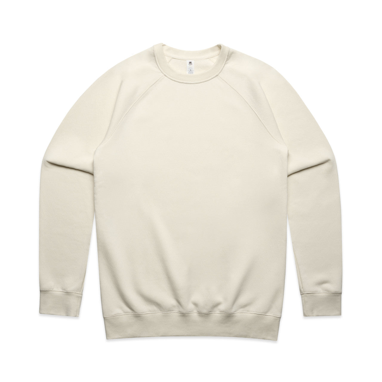 Supply Crew (5XL)