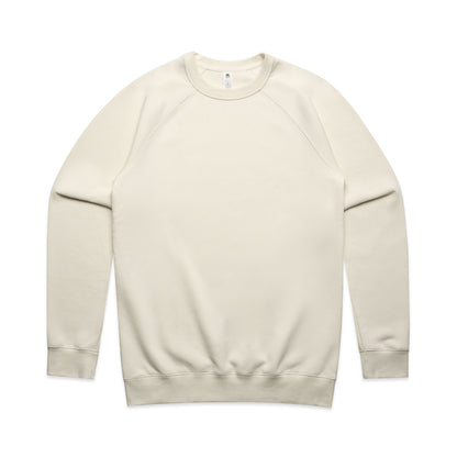 Supply Crew (5XL)