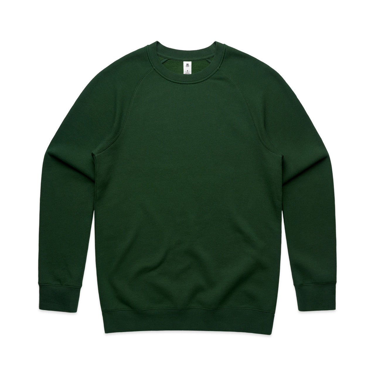 Supply Crew (5XL)
