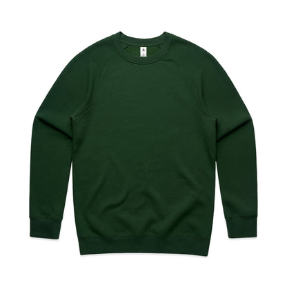 Supply Crew (5XL)