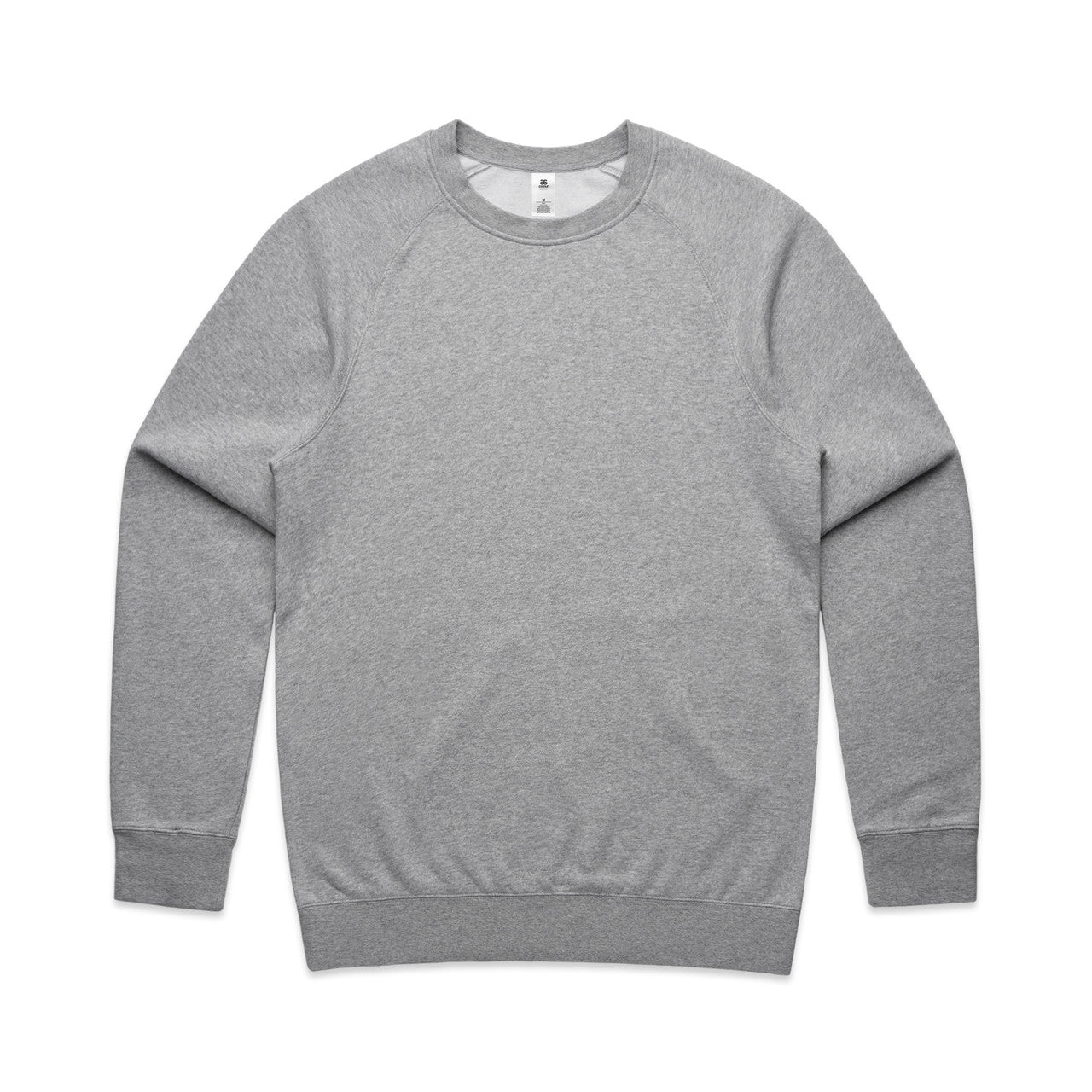 Supply Crew (5XL)