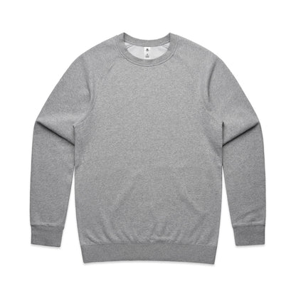 Supply Crew (5XL)