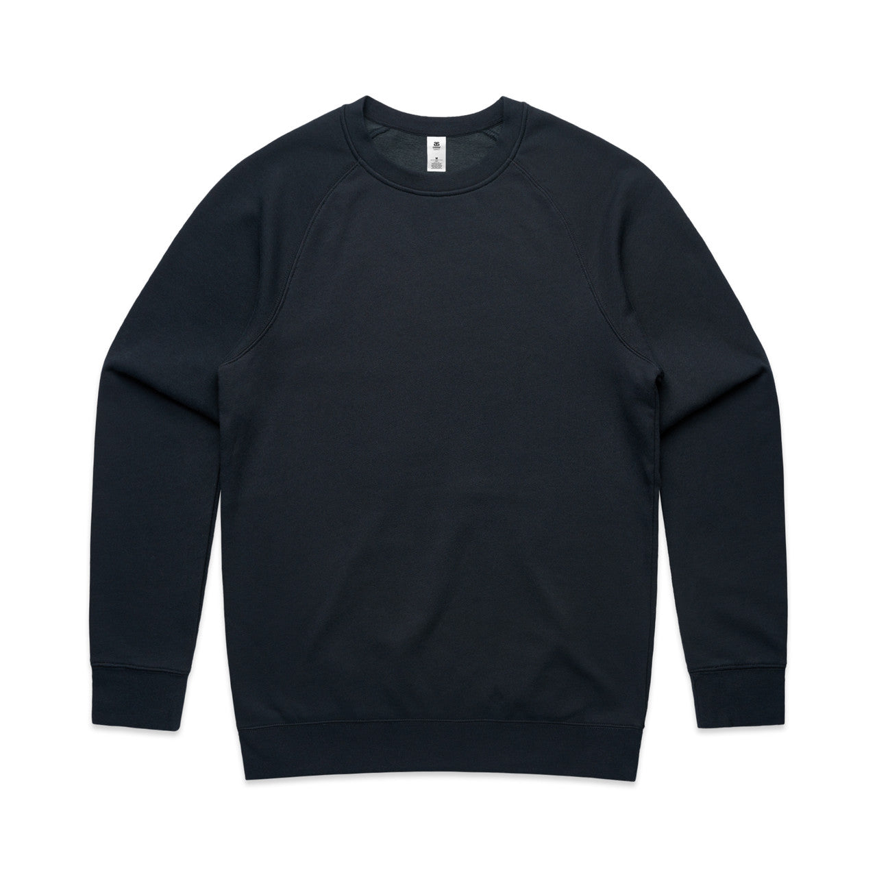 Supply Crew (5XL)