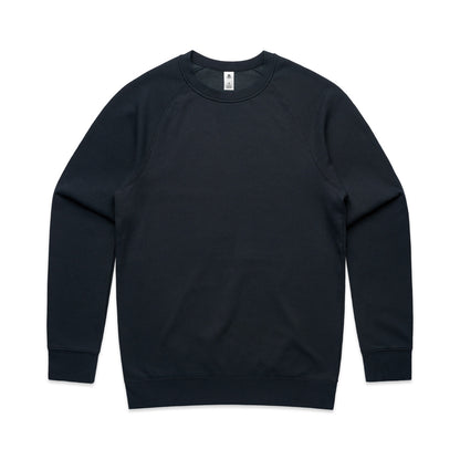 Supply Crew (5XL)