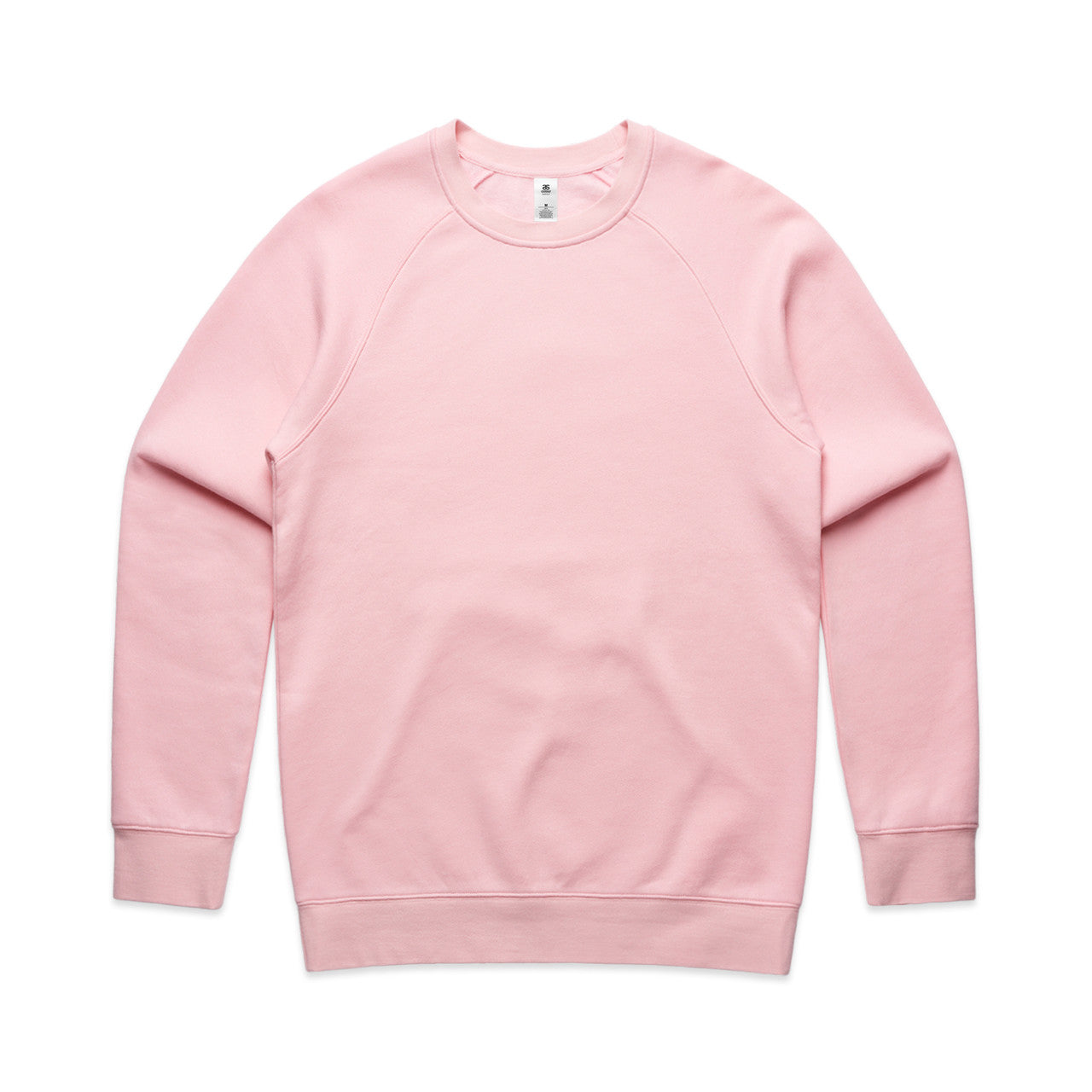 Supply Crew (5XL)