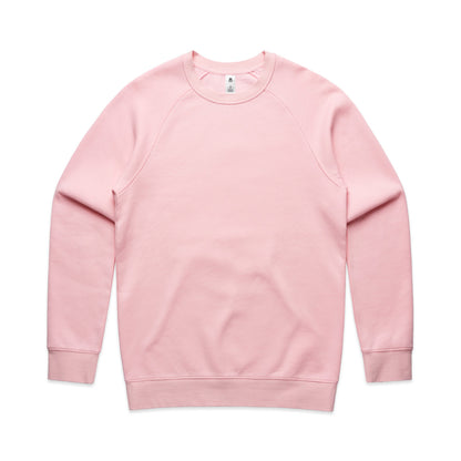 Supply Crew (5XL)
