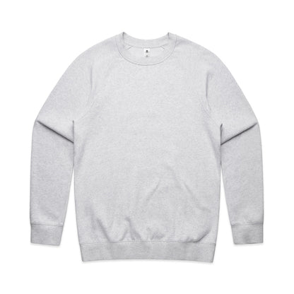 Supply Crew (5XL)
