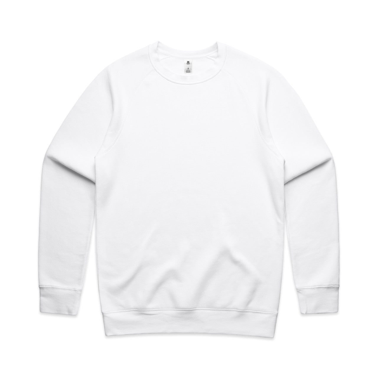 Supply Crew (5XL)