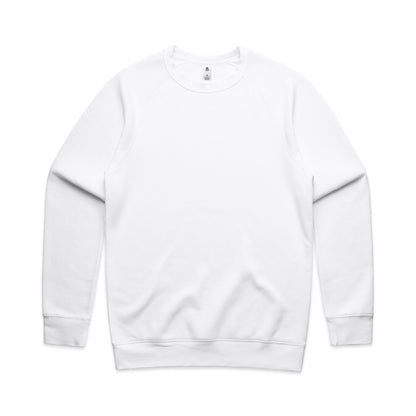 Supply Crew (5XL)