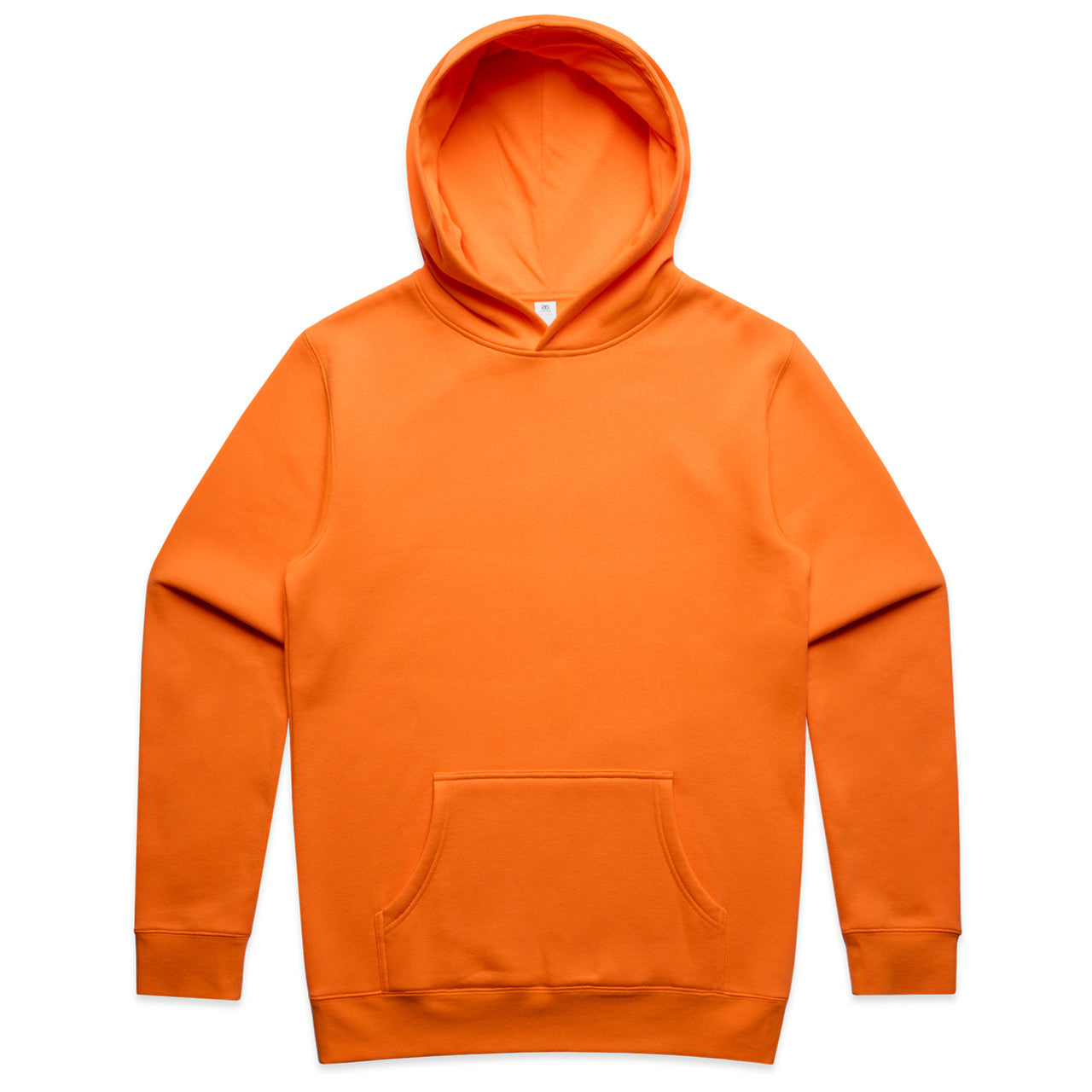 Stencil Safety Hood