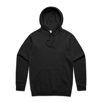 Standard Hood