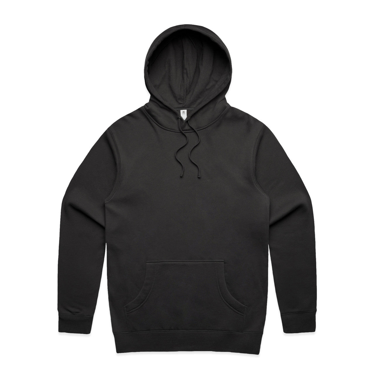 Standard Hood