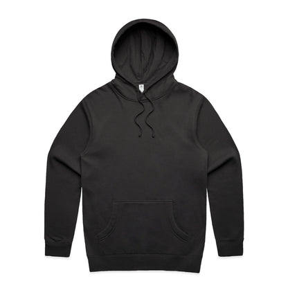Standard Hood