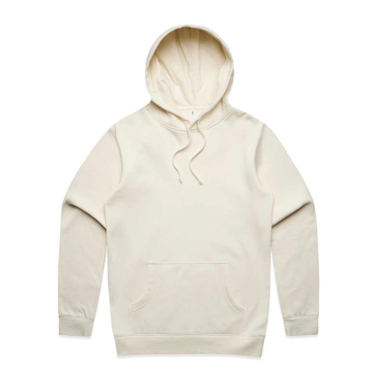 Standard Hood