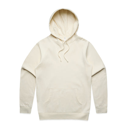 Standard Hood