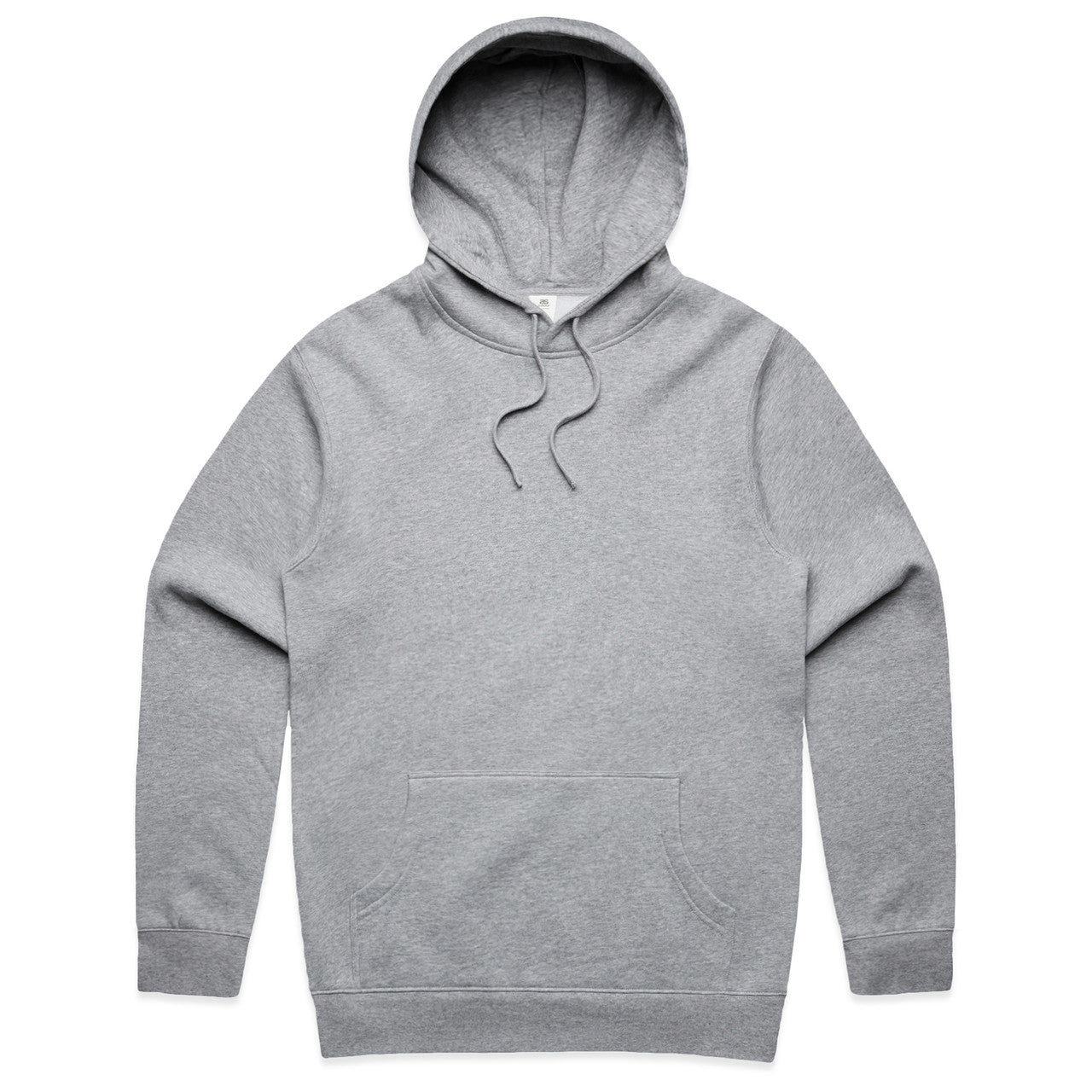Standard Hood