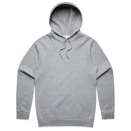 Standard Hood