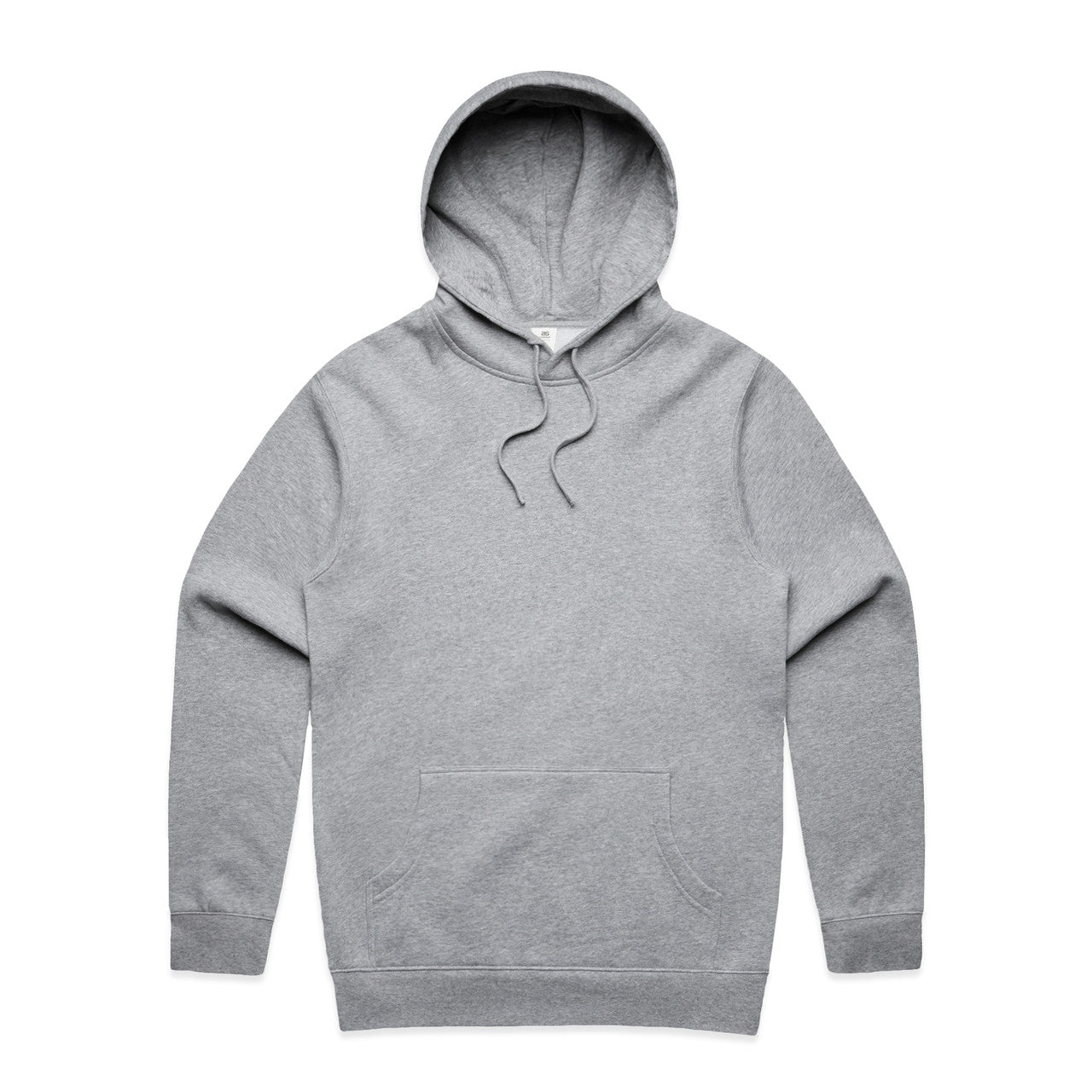 Standard Hood