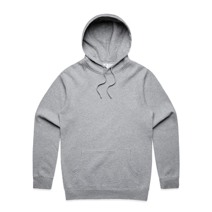 Standard Hood