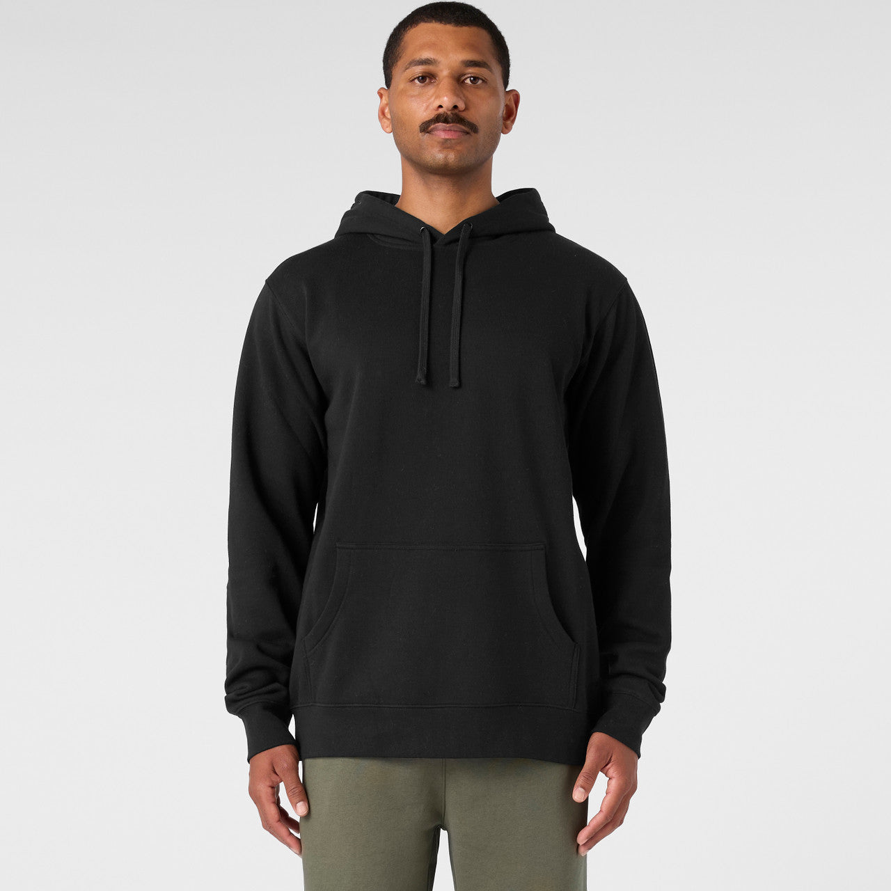 Standard Hood 5111