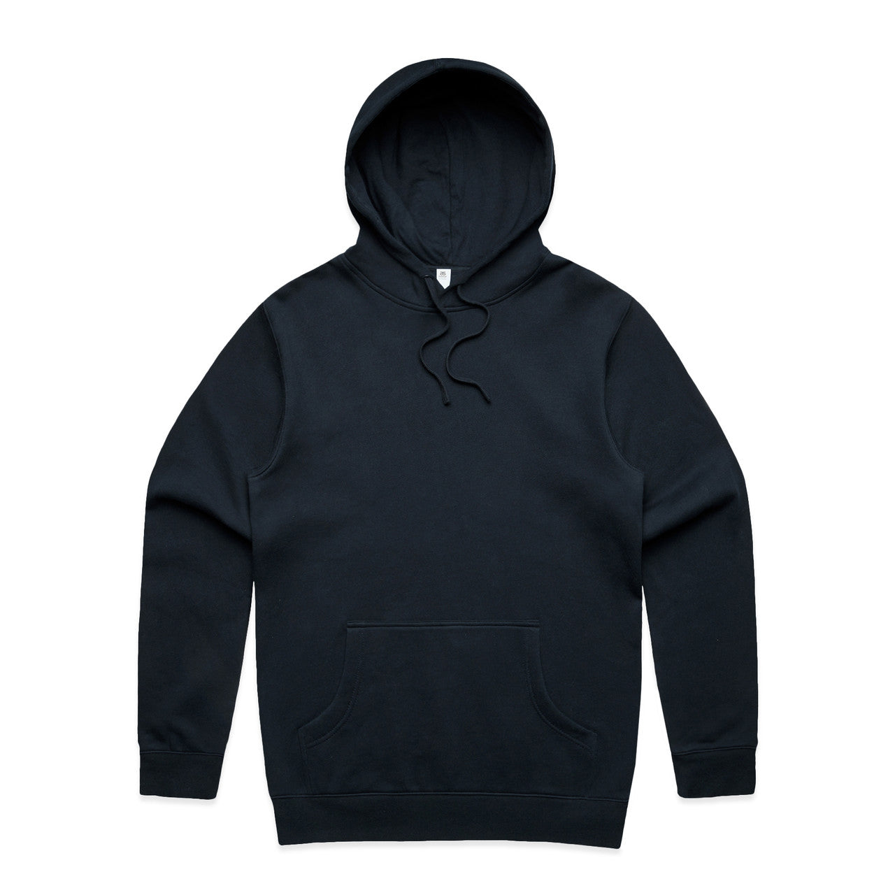 Standard Hood