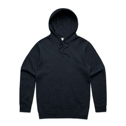 Standard Hood