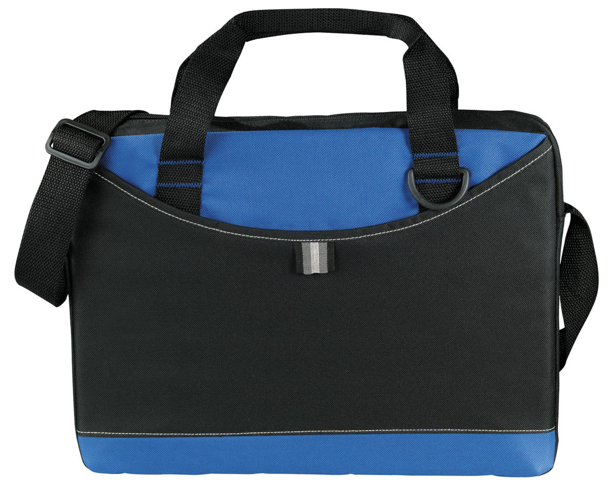 Crayon Conference Bag