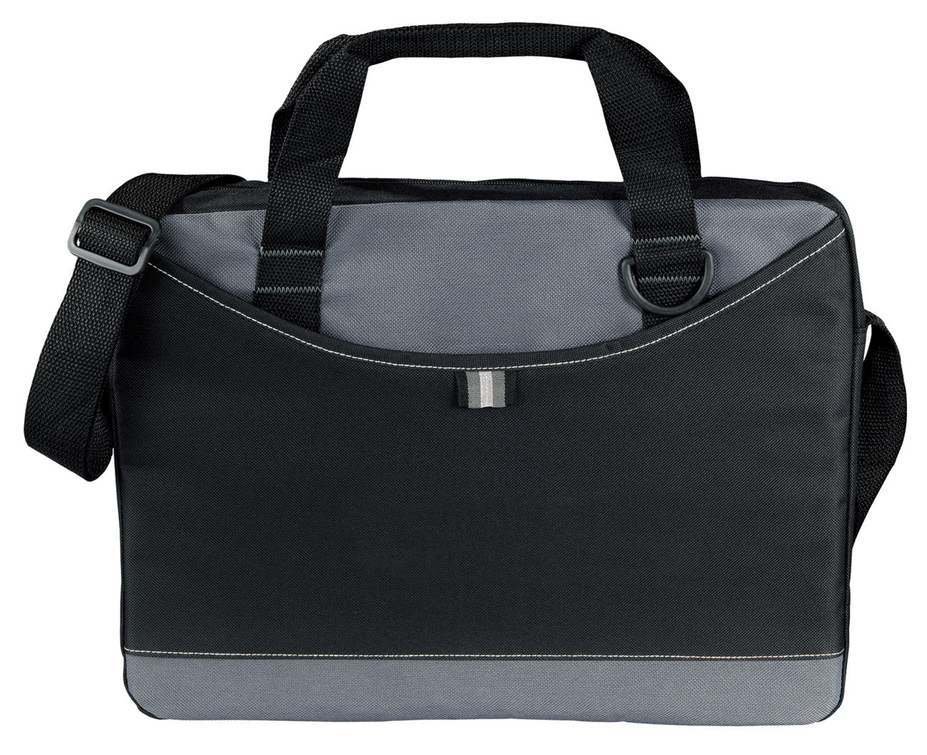 Crayon Conference Bag