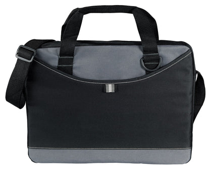 Crayon Conference Bag