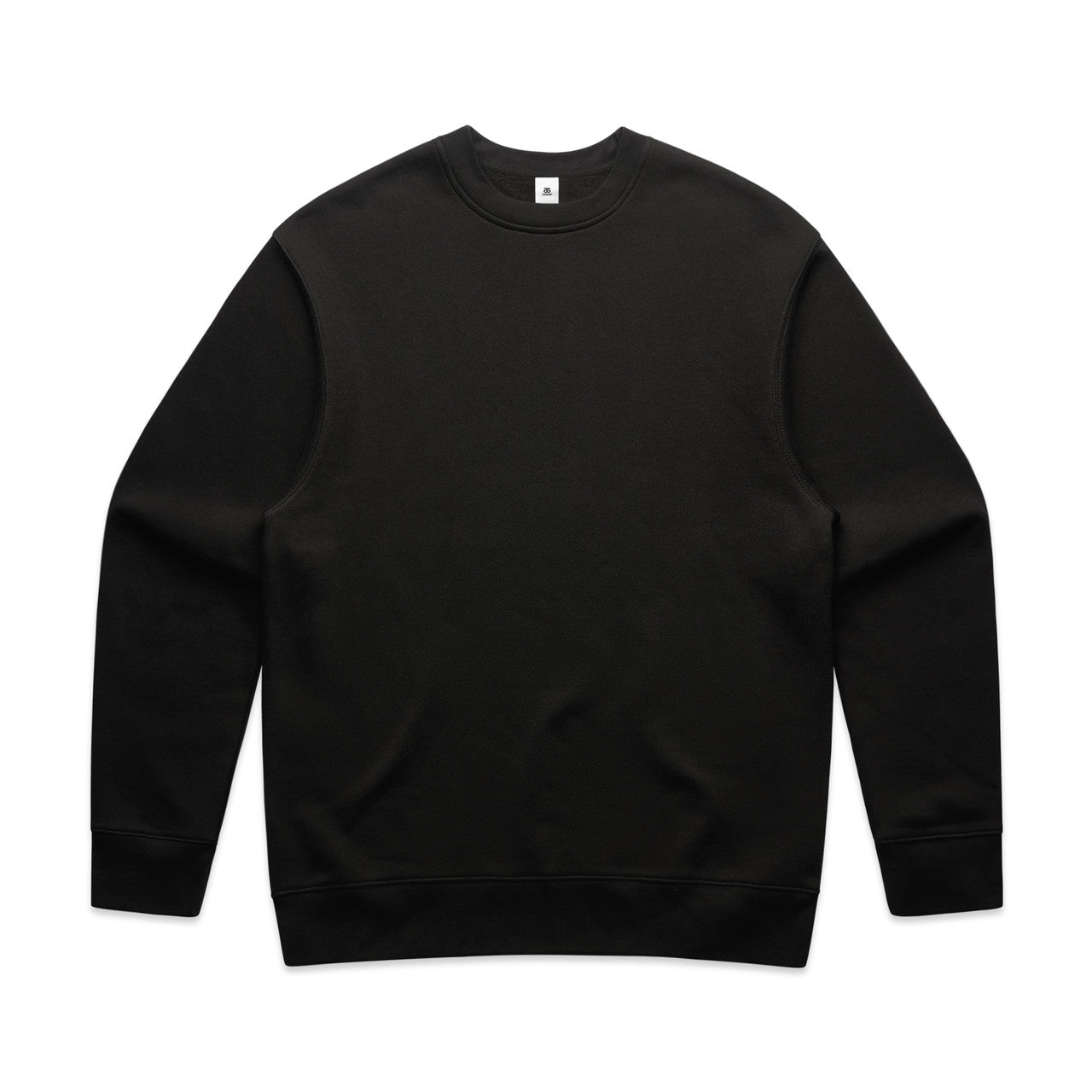 Relax Crew (5XL)
