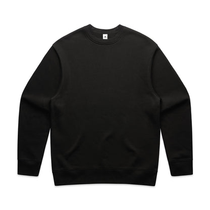 Relax Crew (5XL)