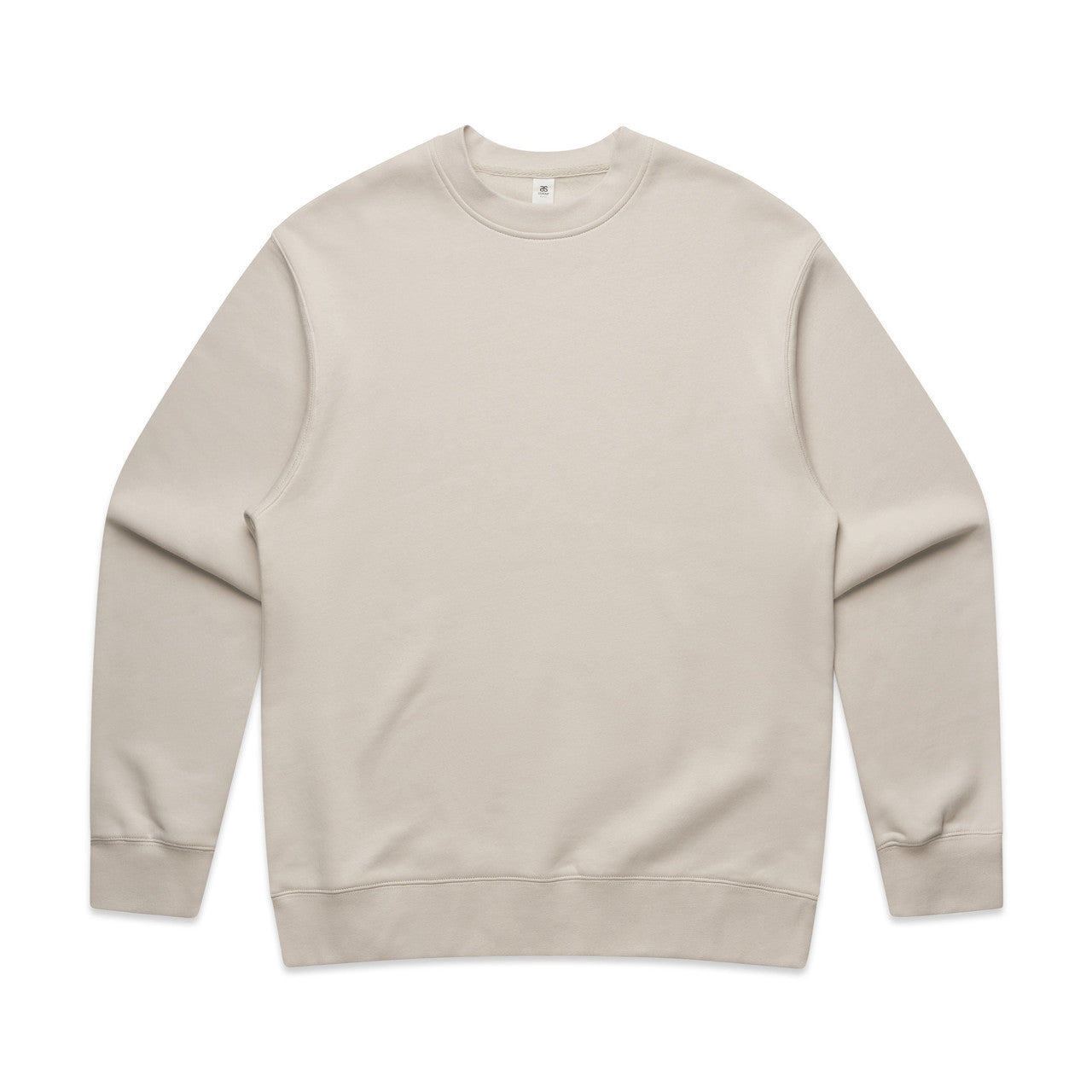 Relax Crew (5XL)