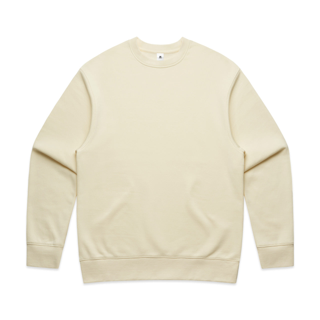 Relax Crew (5XL)