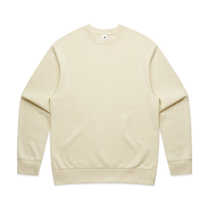 Relax Crew (5XL)