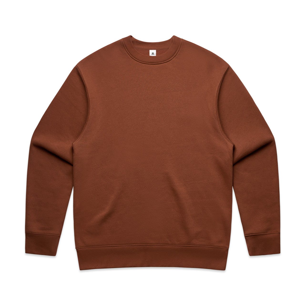 Relax Crew (5XL)