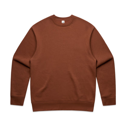 Relax Crew (5XL)