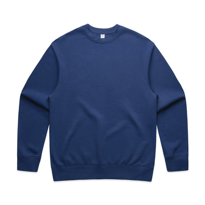 Relax Crew (5XL)