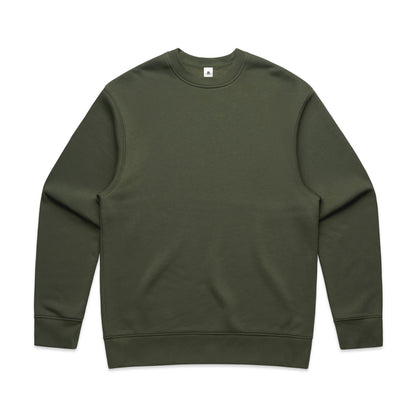 Relax Crew (5XL)