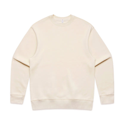 Relax Crew (5XL)