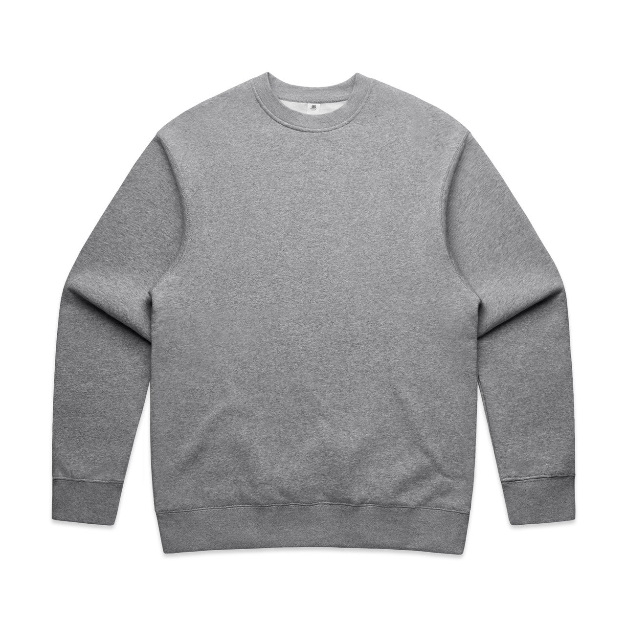 Relax Crew (5XL)