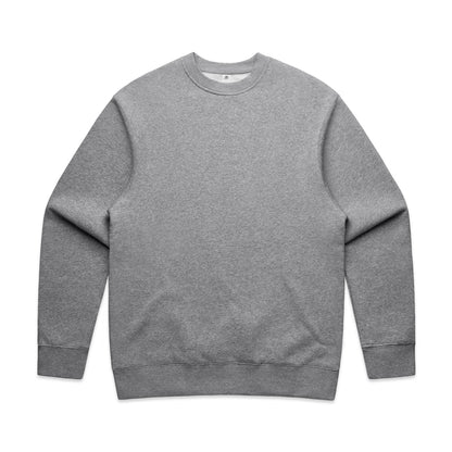 Relax Crew (5XL)
