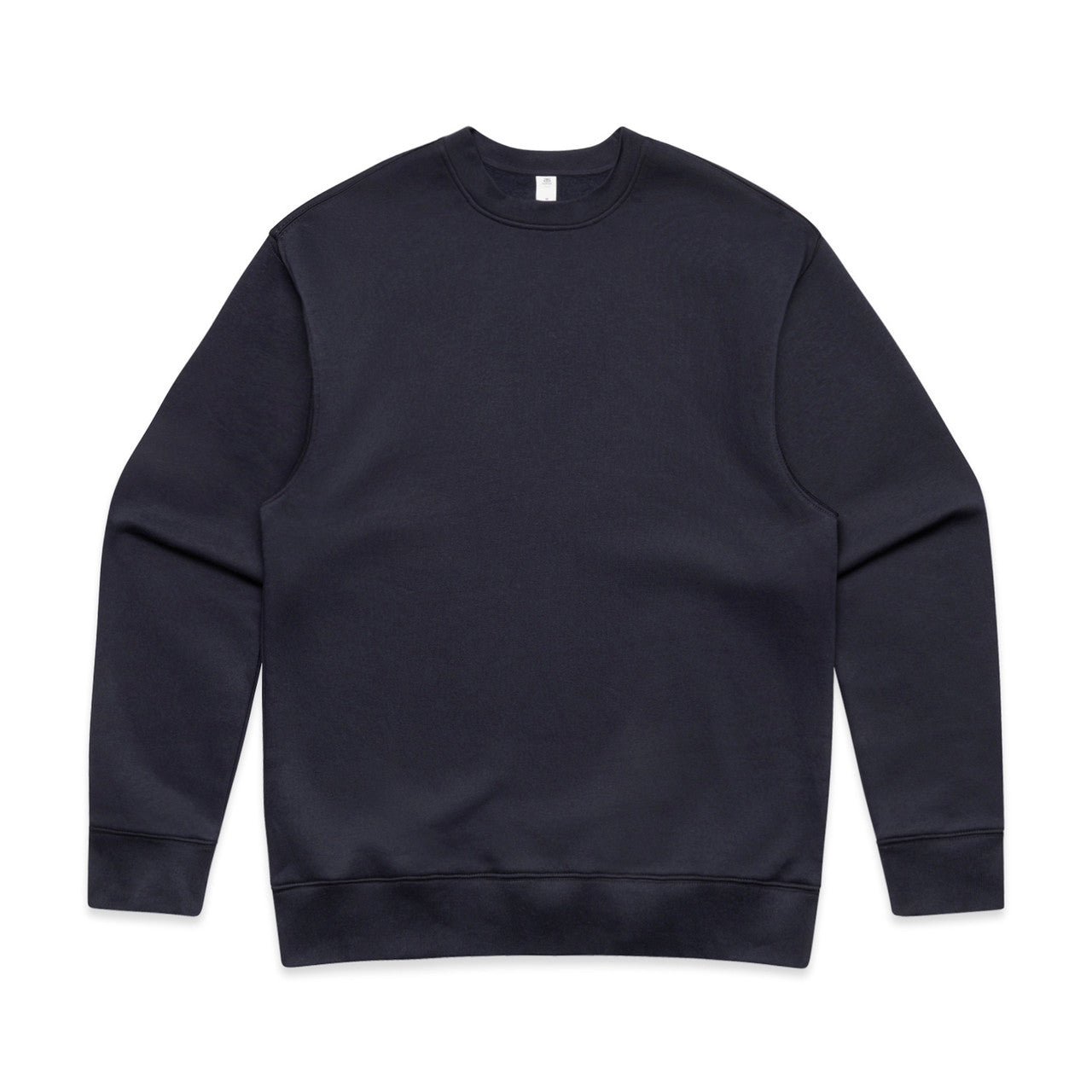 Relax Crew (5XL) Ink Blue
